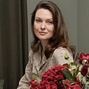 Знакомства: Ольга, 41 год, Тула