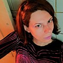 Знакомства: Алёна, 36 лет, Железнодорожный