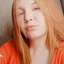 Знакомства: Юлия, 27 лет, Шелехов