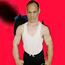 Знакомства: Demon, 38 лет, Нижняя Тура