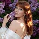 Знакомства: Настя, 25 лет, Ульяновск