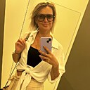 Знакомства: Inna, 37 лет, Краснодар