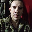 Знакомства: Александр, 39 лет, Нижний Новгород