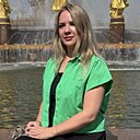 Знакомства: Анна, 39 лет, Новосибирск