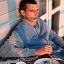 Знакомства: Максим, 29 лет, Бузулук