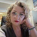 Знакомства: Яна, 53 года, Хабаровск