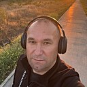 Знакомства: Павел, 45 лет, Евпатория