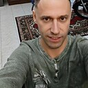 Знакомства: Эдуард, 36 лет, Жлобин