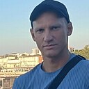 Знакомства: Владимир, 41 год, Прохладный