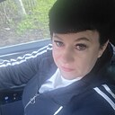 Знакомства: Светлана, 50 лет, Уфа