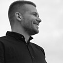 Знакомства: Никита, 28 лет, Хабаровск