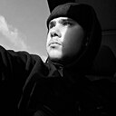 Знакомства: Валентин, 20 лет, Краснокутск