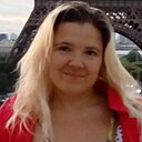 Знакомства: Софья, 35 лет, Кишинев