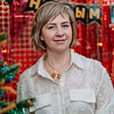 Знакомства: Любовь, 48 лет, Буй