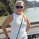 Знакомства: Ольга, 46 лет, Екатеринбург