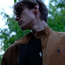 Знакомства: Никита, 21 год, Нижний Новгород