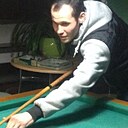 Знакомства: Слава, 37 лет, Джанкой