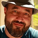 Знакомства: Игорь, 39 лет, Екатеринбург