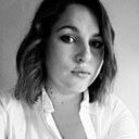 Знакомства: Яна, 32 года, Брянск