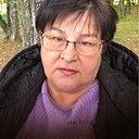 Знакомства: Ирина, 59 лет, Кинешма