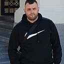 Знакомства: Артур, 30 лет, Кострома