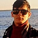 Знакомства: Саша, 28 лет, Рим