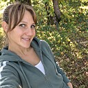 Знакомства: Натали, 34 года, Одесса