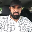 Знакомства: Назим, 41 год, Караганда
