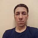 Знакомства: Николай, 50 лет, Нижний Новгород