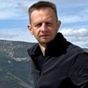 Знакомства: Владимир, 42 года, Красногорск