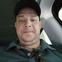 Знакомства: Serega, 35 лет, Волжский