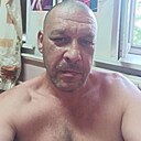 Знакомства: Стас, 47 лет, Харьков
