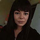Знакомства: Нина, 30 лет, Санкт-Петербург