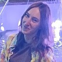 Знакомства: Лариса, 40 лет, Волжский