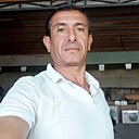 Знакомства: Джафар, 48 лет, Севастополь