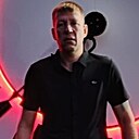 Знакомства: Сергей, 41 год, Кропоткин
