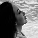 Знакомства: Карина, 33 года, Ахтубинск