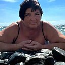 Знакомства: Марина, 52 года, Оренбург