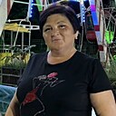 Знакомства: Марина, 52 года, Оренбург