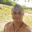 Знакомства: Алексій, 36 лет, Гайворон