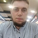 Знакомства: Дима, 29 лет, Яровое
