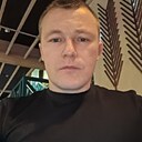Знакомства: Дмитрий, 33 года, Иваново