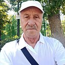 Знакомства: Сергей, 67 лет, Краснодар