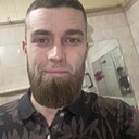 Знакомства: Евгений, 32 года, Мурманск