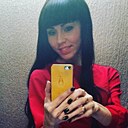 Знакомства: Анна, 44 года, Георгиевск