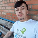 Знакомства: Рома, 30 лет, Рязань