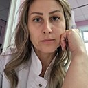 Знакомства: Татьяна, 43 года, Воронеж