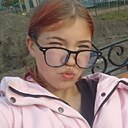 Знакомства: Кира, 18 лет, Улан-Удэ