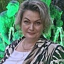 Знакомства: Лара, 53 года, Ростов-на-Дону