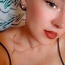 Знакомства: Анастасия, 28 лет, Гуково